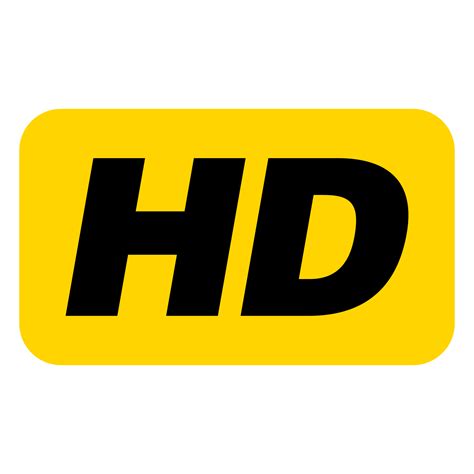 porn+hd|Hd Porn HD Videos